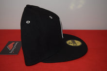 Load image into Gallery viewer, NHL New Era Buffalo Sabres Fitted 59Fifty SAMPLE