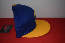 Load image into Gallery viewer, NHL New Era Buffalo Sabres Snapback 9Fifty