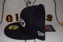Load image into Gallery viewer, NPB New Era Tokyo Giants Fitted 59Fifty