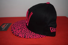 Load image into Gallery viewer, MTV New Era YO! Raps Snapback 9Fifty