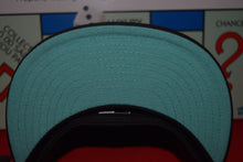 Load image into Gallery viewer, Monopoly X New Era Car Fitted 59Fifty