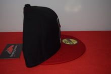 Load image into Gallery viewer, MTV New Era Music Television Logo Fitted 59Fifty