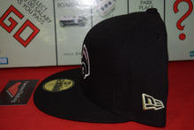 Load image into Gallery viewer, Monopoly X New Era Car Fitted 59Fifty