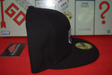 Load image into Gallery viewer, Monopoly X New Era Car Fitted 59Fifty