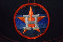 Load image into Gallery viewer, MLB New Era Houston Astros SAMPLE Fitted 59Fifty