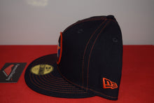 Load image into Gallery viewer, MLB New Era Houston Astros SAMPLE Fitted 59Fifty