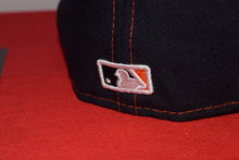 Load image into Gallery viewer, MLB New Era Houston Astros SAMPLE Fitted 59Fifty