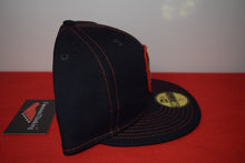 Load image into Gallery viewer, MLB New Era Houston Astros SAMPLE Fitted 59Fifty