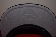 Load image into Gallery viewer, MLB New Era Houston Astros SAMPLE Fitted 59Fifty