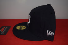 Load image into Gallery viewer, New Era Houston Texas Fitted 59Fifty