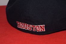 Load image into Gallery viewer, New Era Houston Texas Fitted 59Fifty