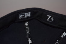 Load image into Gallery viewer, New Era Houston Texas Fitted 59Fifty