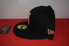 Load image into Gallery viewer, LMP New Era Naranjeros de Hermosillo Fitted 59Fifty