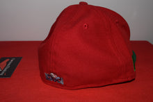 Load image into Gallery viewer, LMP New Era Mexico Caribbean World Series Fitted 59Fifty