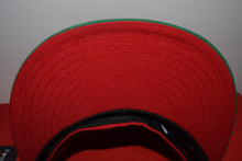 Load image into Gallery viewer, LMP New Era Mexico Caribbean World Series Fitted 59Fifty