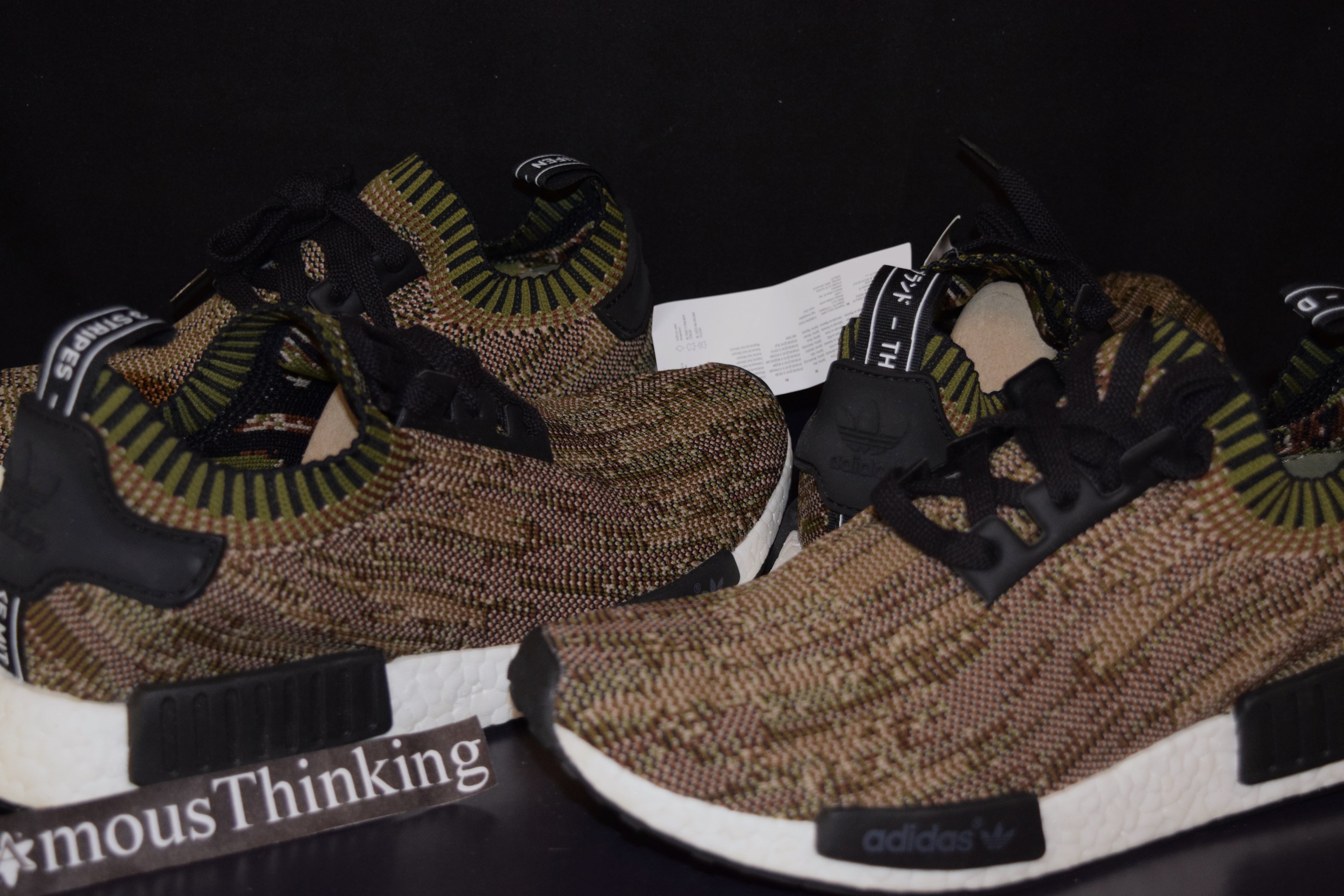 adidas gazelle silver green womens Adidas NMD Olive Camo R1 PK – Famousthinking