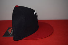 Load image into Gallery viewer, MILB New Era Tampa Yankees Fitted 59Fifty