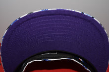 Load image into Gallery viewer, MLB New Era Colorado Rockies Homage SAMPLE 1 of 300 Fitted 59Fifty