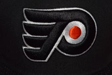 Load image into Gallery viewer, NHL New Era Philadelphia Flyers Snapback 9Fifty Hat