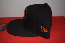 Load image into Gallery viewer, NHL New Era Philadelphia Flyers Snapback 9Fifty Hat