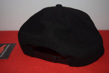 Load image into Gallery viewer, NHL New Era Philadelphia Flyers Snapback 9Fifty Hat