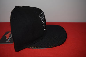 NHL New Era Philadelphia Flyers Snapback 9Fifty Hat