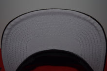 Load image into Gallery viewer, NHL New Era Philadelphia Flyers Snapback 9Fifty Hat