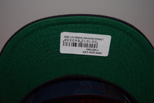 Load image into Gallery viewer, MLB New Era Boston Red Sox London Games Snapback 9Fifty