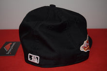 Load image into Gallery viewer, MLB New Era Scottsdale Scorpions Arizona Fall League BP Fitted 59Fifty