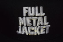 Load image into Gallery viewer, New Era Full Metal Jacket Film Fitted 59Fifty Retro Crown