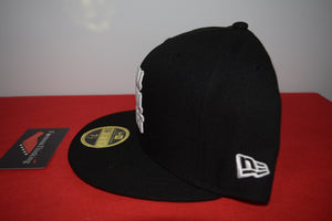 New Era Full Metal Jacket Film Fitted 59Fifty Retro Crown