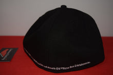 Load image into Gallery viewer, New Era Full Metal Jacket Film Fitted 59Fifty Retro Crown