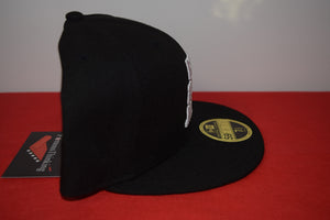 New Era Full Metal Jacket Film Fitted 59Fifty Retro Crown