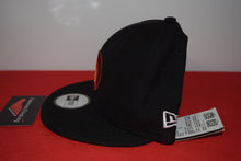 Load image into Gallery viewer, New Era 2001 A Space Odyssey Snapback 9Fifty