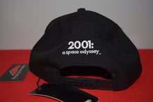 Load image into Gallery viewer, New Era 2001 A Space Odyssey Snapback 9Fifty