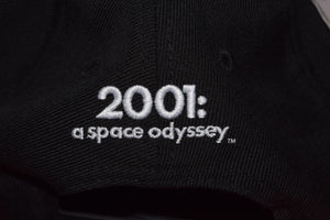 New Era 2001 A Space Odyssey Snapback 9Fifty
