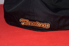 Load image into Gallery viewer, LMP New Era Tomateros de Culiacan Drip Fitted 59Fifty