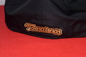 LMP New Era Tomateros de Culiacan Drip Fitted 59Fifty