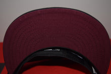 Load image into Gallery viewer, LMP New Era Tomateros de Culiacan Drip Fitted 59Fifty