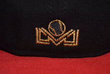 Load image into Gallery viewer, New Era Mexico Mazatlan Caribbean World Series Fitted 59Fifty