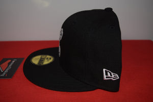 New Era Popeye the Sailor Man Fitted 59Fifty