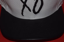 Load image into Gallery viewer, The Weeknd X New Era XO 2013 Merch Strapback