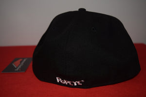 New Era Popeye the Sailor Man Fitted 59Fifty