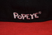 Load image into Gallery viewer, New Era Popeye the Sailor Man Fitted 59Fifty