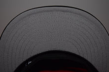 Load image into Gallery viewer, New Era Popeye the Sailor Man Fitted 59Fifty