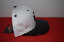 Load image into Gallery viewer, The Weeknd X New Era XO 2013 Merch Strapback