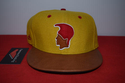 Fitted Hawaii New Era Strapback 9Fifty