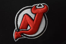 Load image into Gallery viewer, NHL New Era New Jersey Devils Fitted 59Fifty