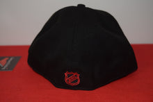 Load image into Gallery viewer, NHL New Era New Jersey Devils Fitted 59Fifty