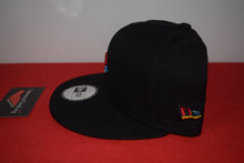 Load image into Gallery viewer, Playstation X New Era Snapback 9Fifty